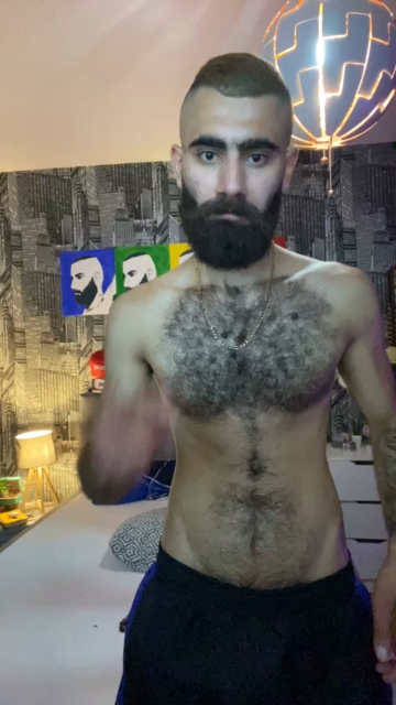 Arab_macho3  15-08-2021 Recorded Video Porn
